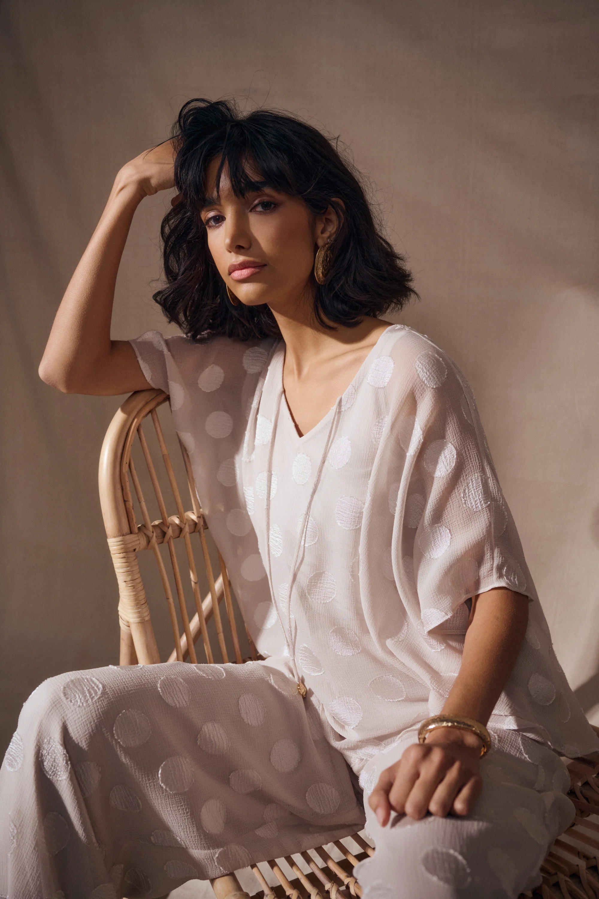 Joseph Ribkoff Tops & Blouses